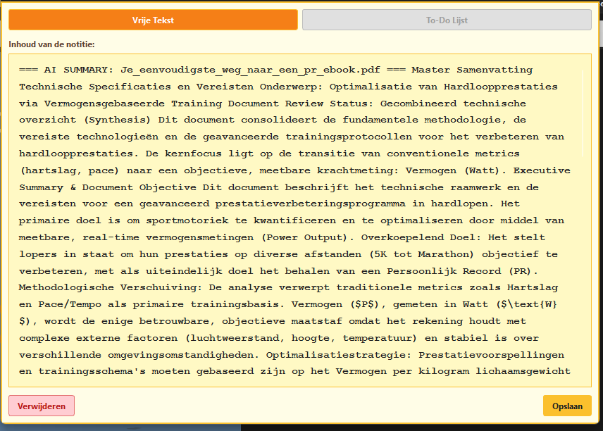 samenvatting_voorbeeld1